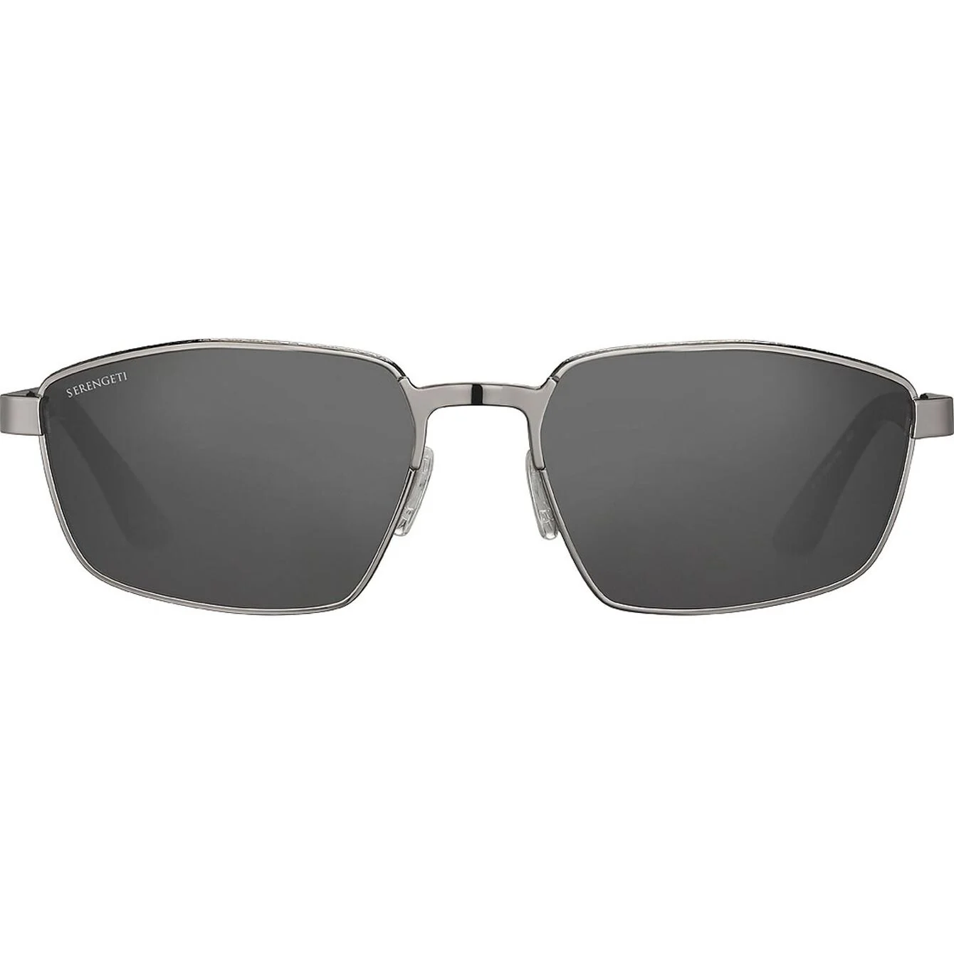 Serengeti_SS597003_Kean_Shiny_Grey_Polarised_2