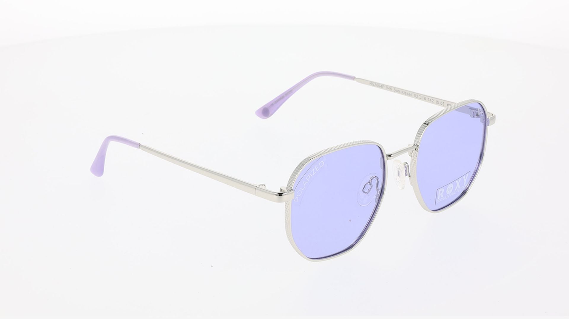 Roxy_RS2004P_Sun_Kissed_Silver_Purple_Polarised_10