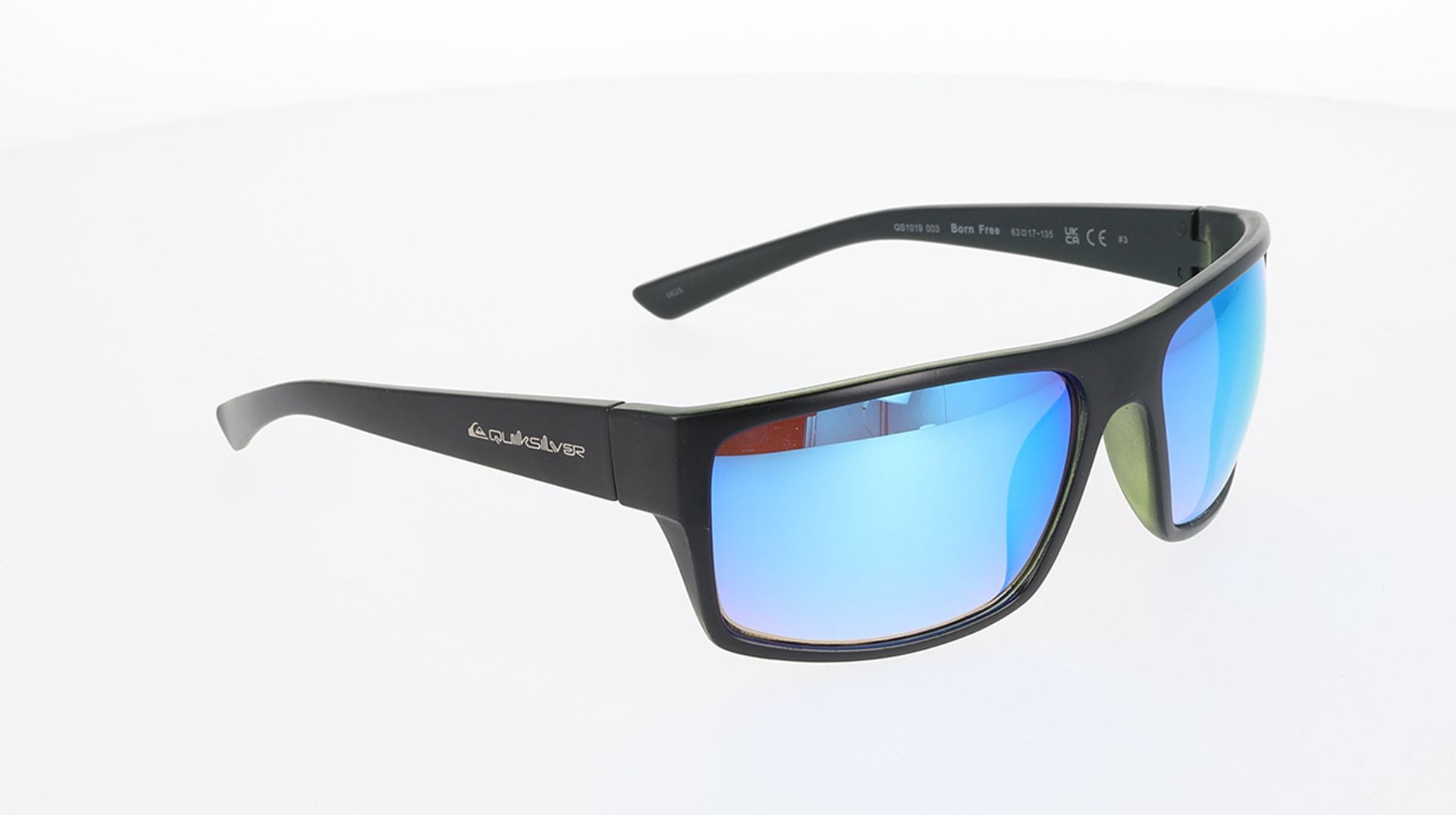 Quiksilver_QS1019_Born_Free_Black_Blue_Mirror_10