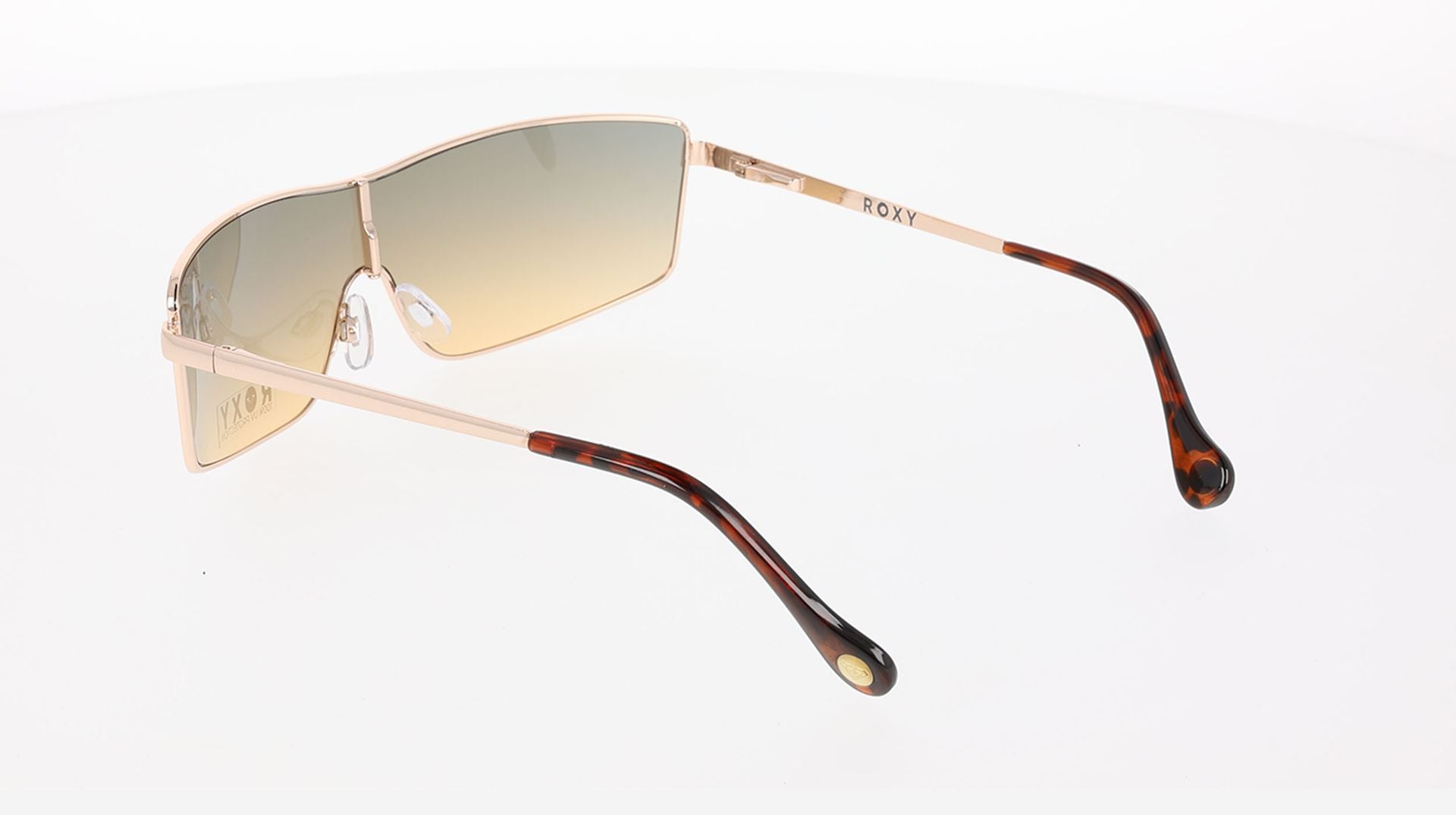 Roxy_RS2003_Surf_Siren_Light_Gold_Gradient_Brown_6