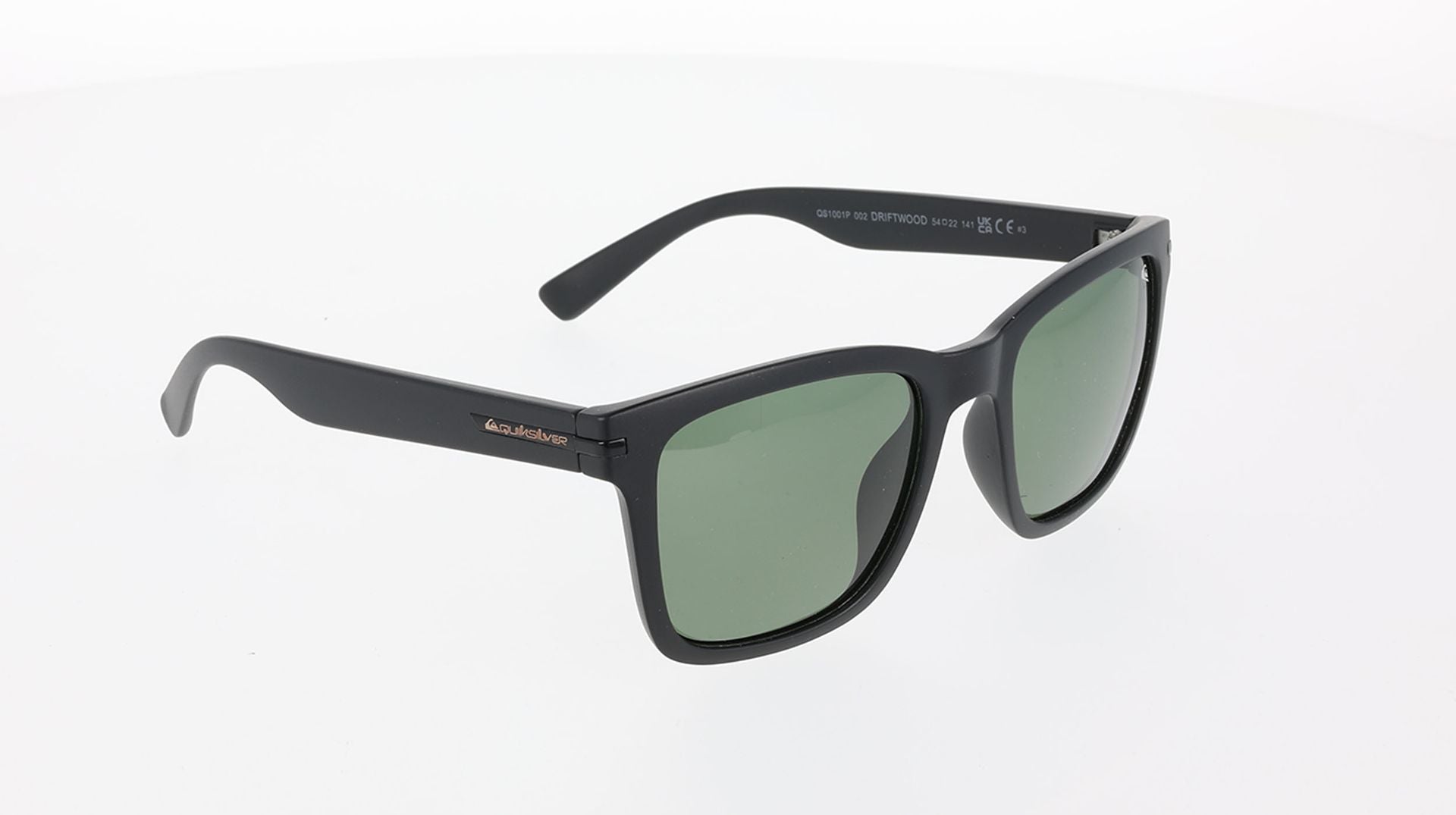 Quiksilver_QS1001P_Driftwood_Matte_Black_Green_Polarised_10