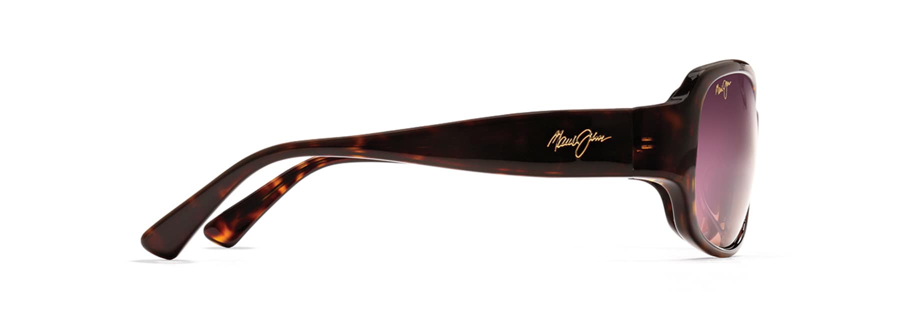 Maui Jim | Nalani | Tokyo Tortoise