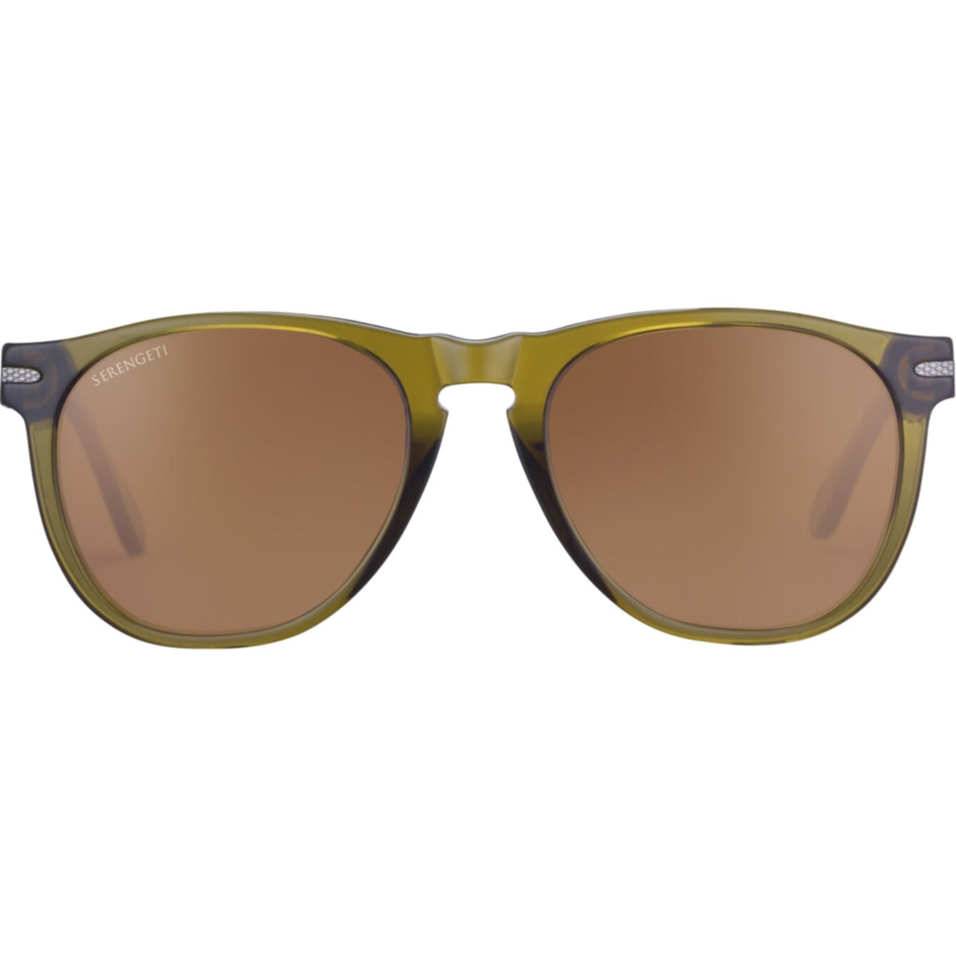 Serengeti_SS530004_Amboy_Olive_Translucent_Brown_Gradient_Polarised_Photochromic_1