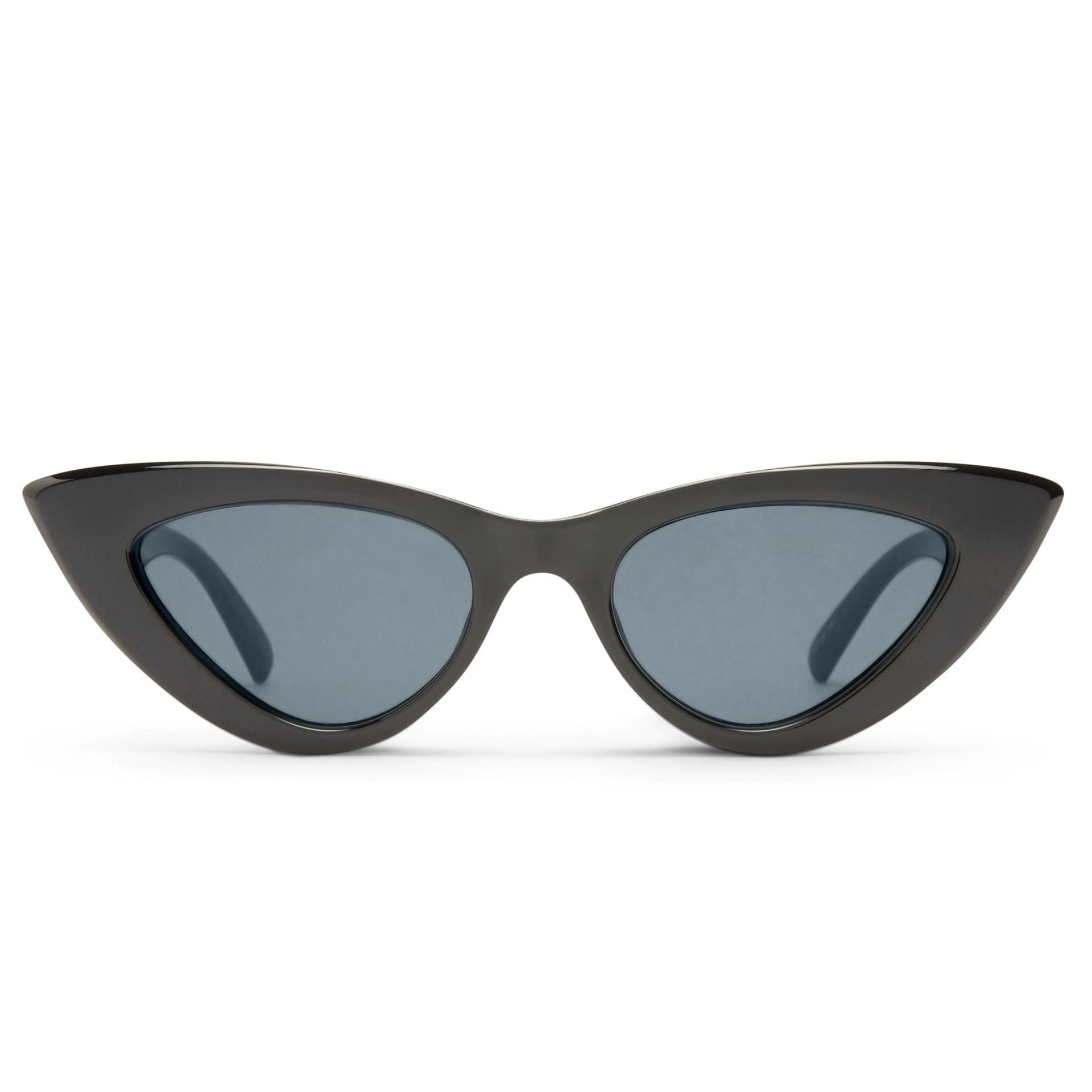 Le Specs |  Hypnosis | Black