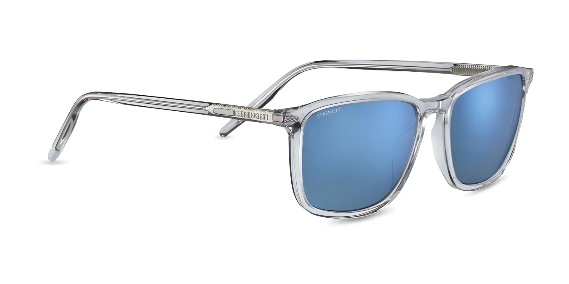 Serengeti_SS485002_Lenwood_Clear_Blue_Photochromic_Polarised_2