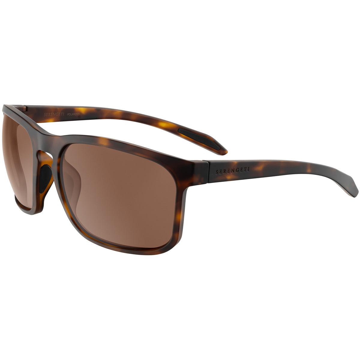 Serengeti_SS750002_Carson_Matte_Tortoise_Mineral_Driver_Polarised_1