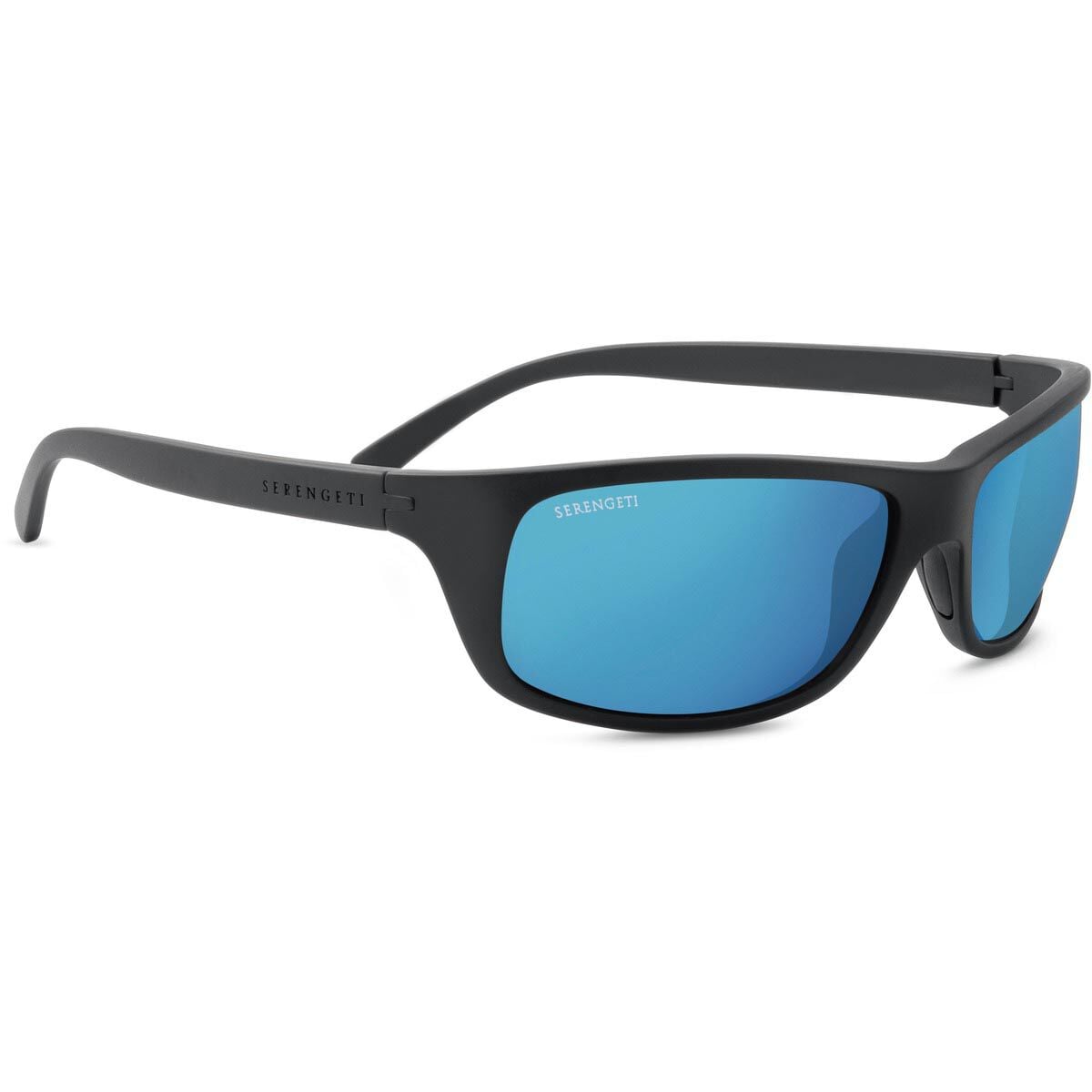 Serengeti_SS009002_Bormio_Matte_Black_Mirrored_Blue_Polarised_2