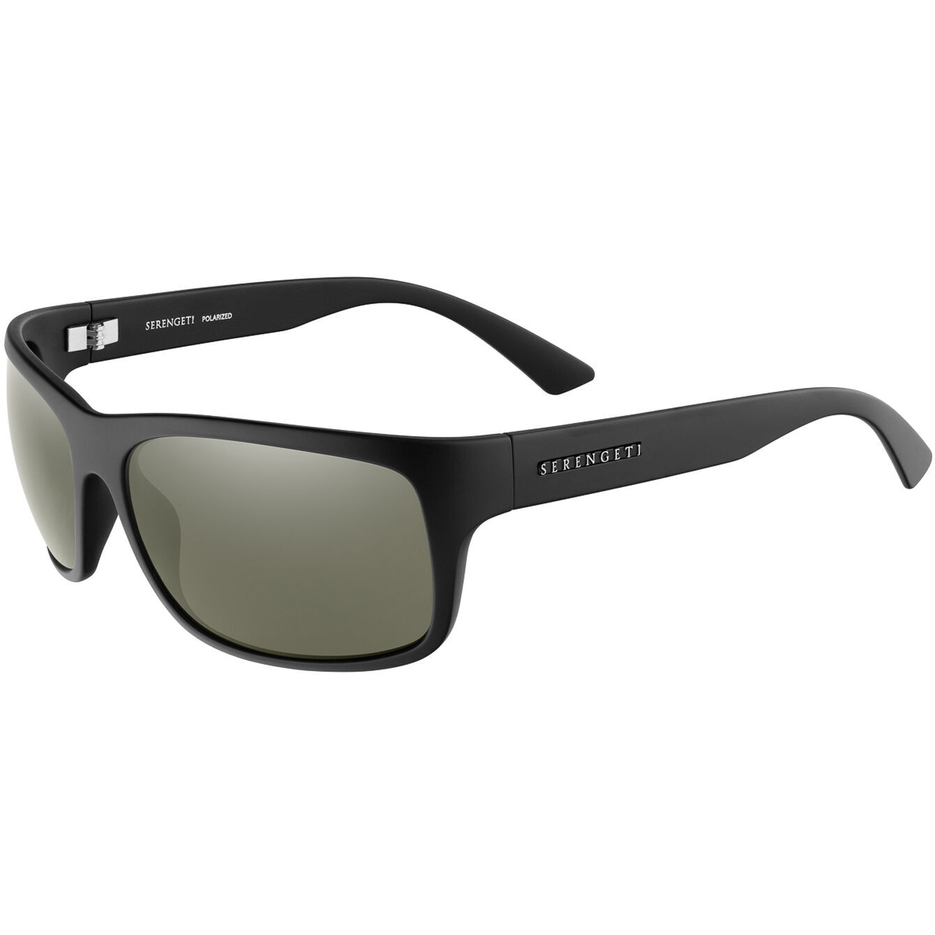 Serengeti_SS039001_Pistoia_Matte_Black_Mineral_Green_Photochromic_Polarised_3