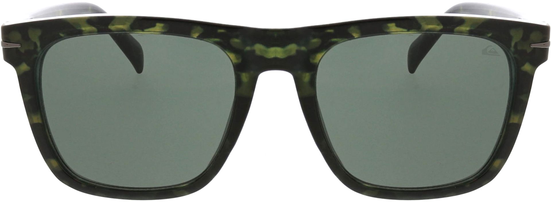 Quiksilver_QS1011_Sun_Drifter_Khaki_Green_1
