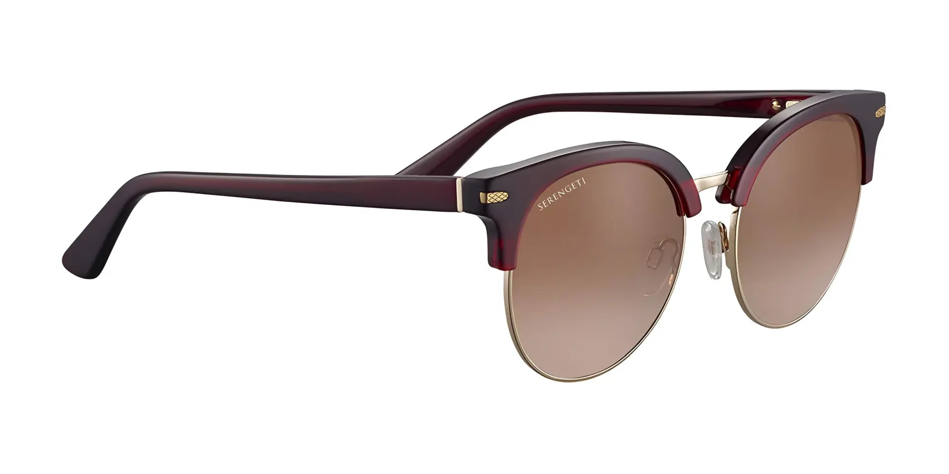 Serengeti_SS560004_Susan_Burgundy_Gold_Mineral_Gradient_Polarised_1