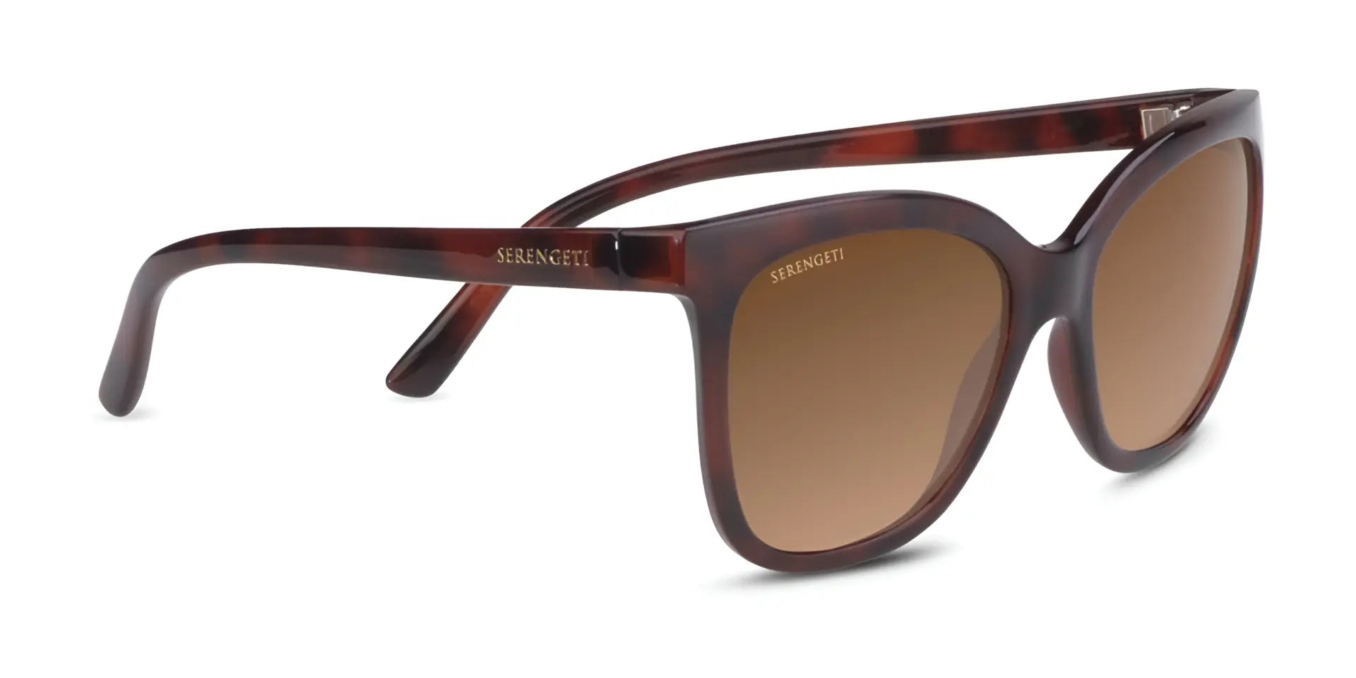 Serengeti_8969_Agata_Shiny_Red_Tortoise_Mineral_Gradient_Brown_Polarised_1
