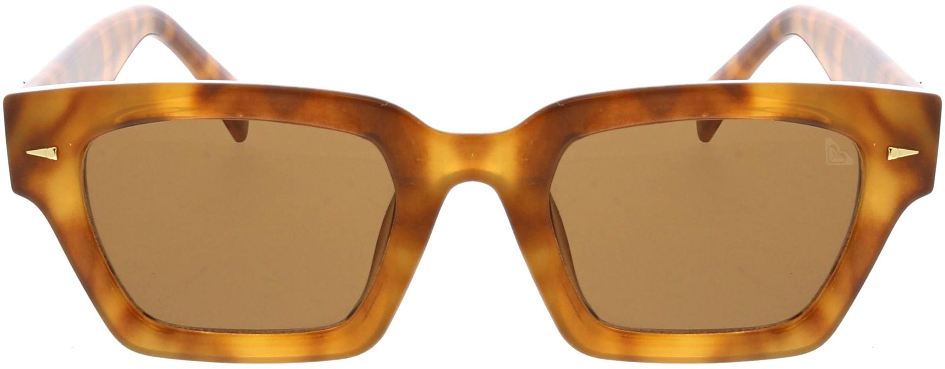 Roxy_RS1012_Endless_Blues_Milky_Demi_Brown_Solid_1