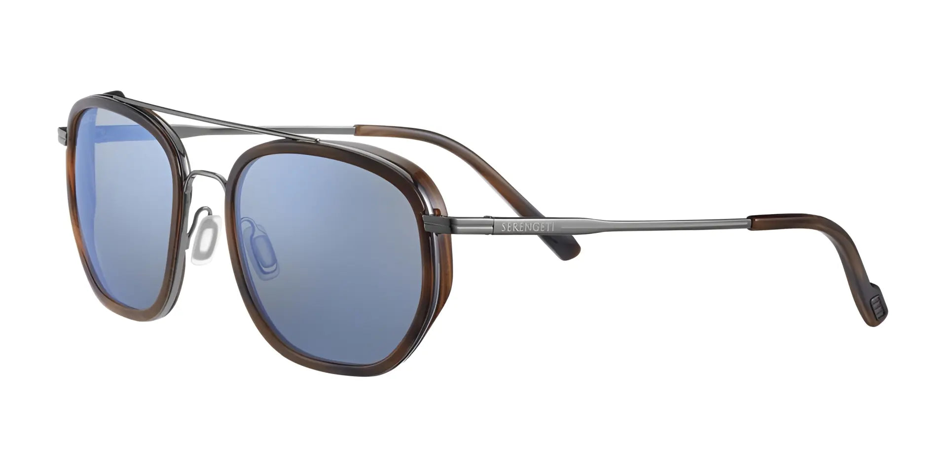 Serengeti_SS525002_Boron_Shiny_Gunmetal_Blue_Polarised_2