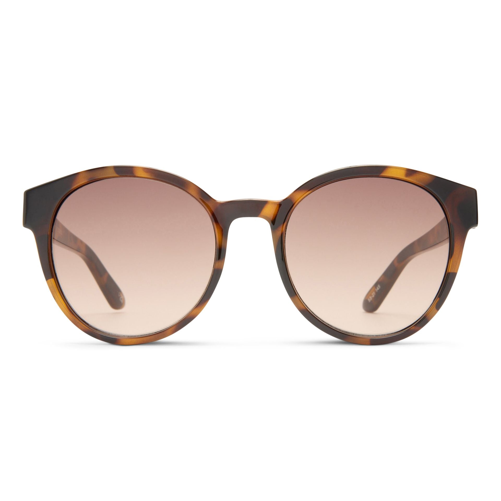 Le Specs | Paramount | Milky Tort