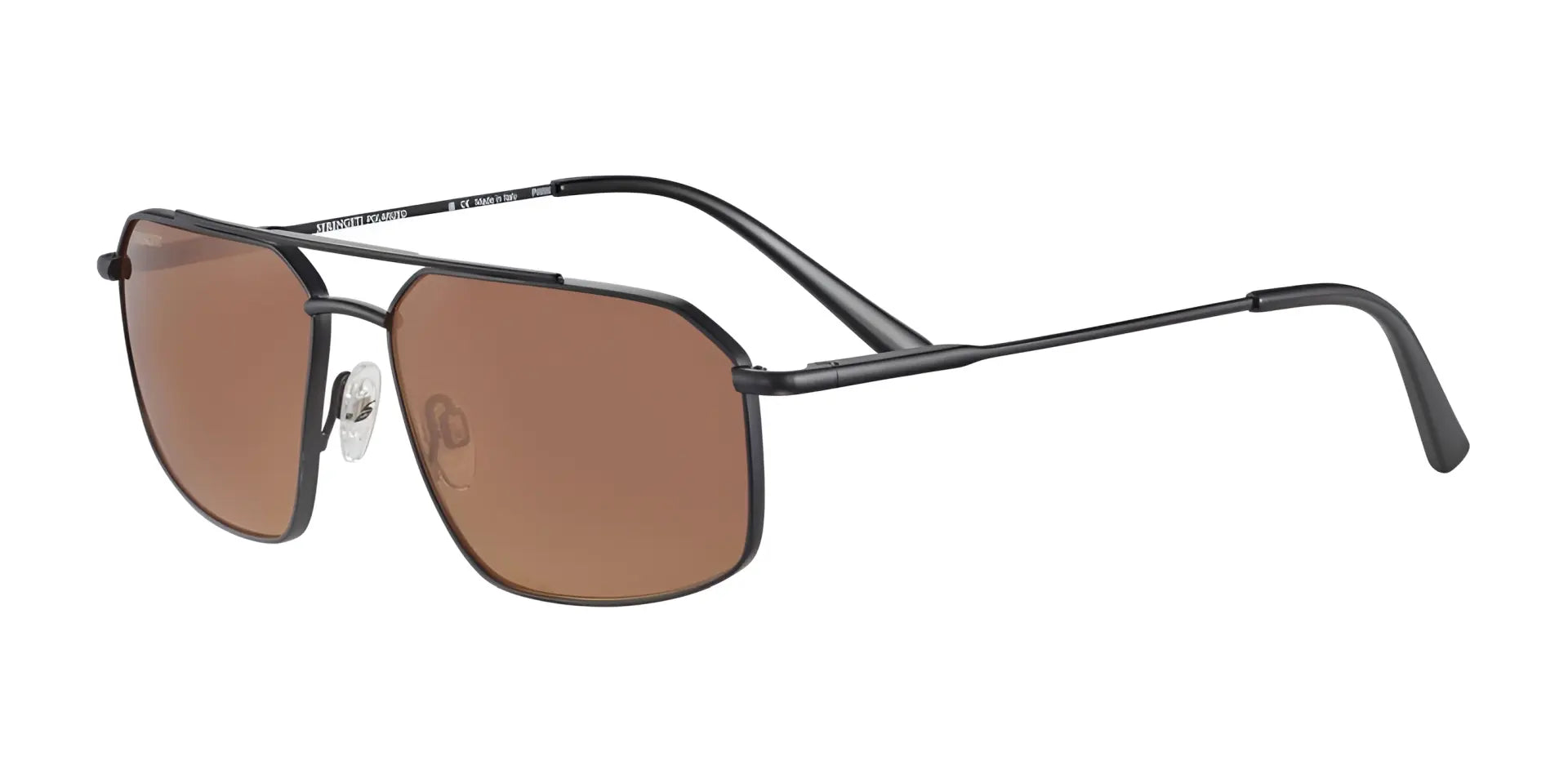 Serengeti_SS546003_Wayne_Matte_Black_Brown_Photochromic_Polarised_3