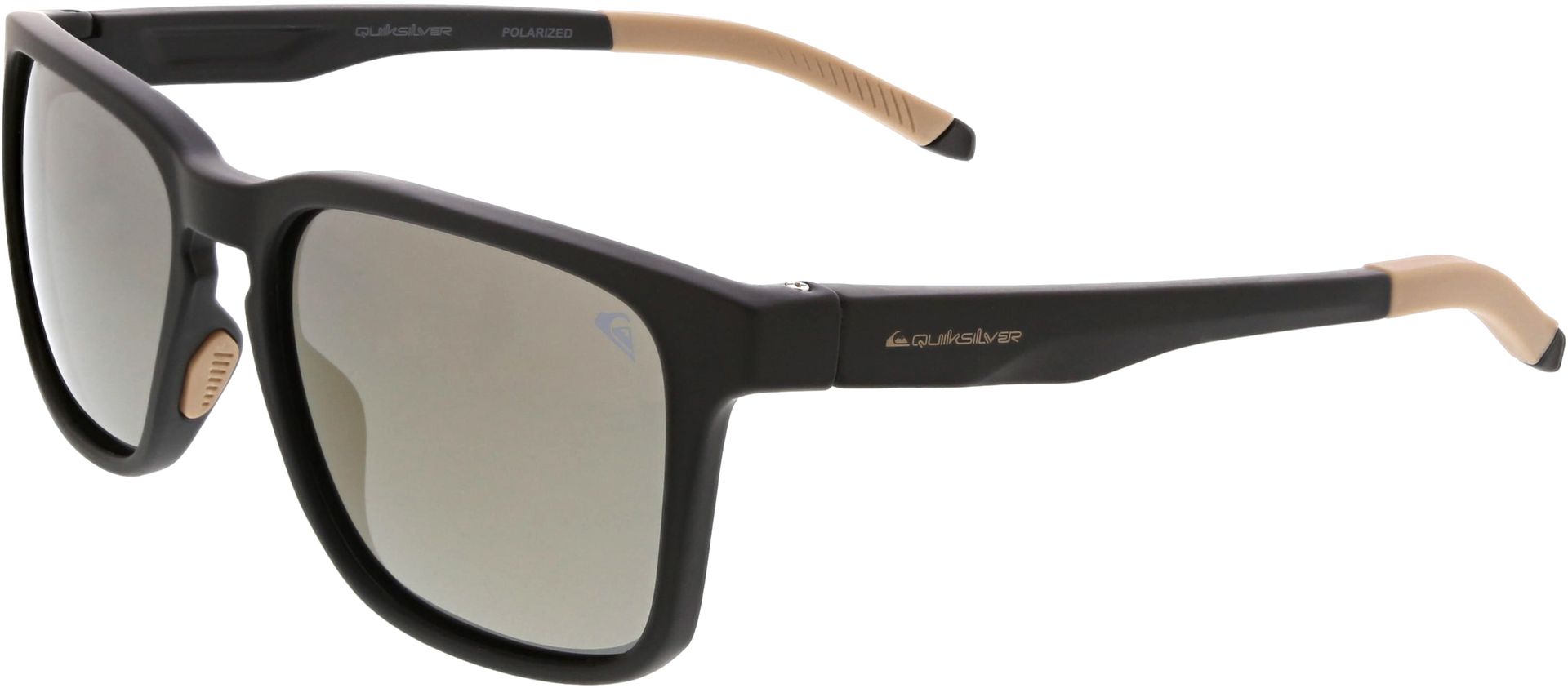 Quiksilver_QS1009P_Seas_The_Day_Black_Brown_Polarised_2
