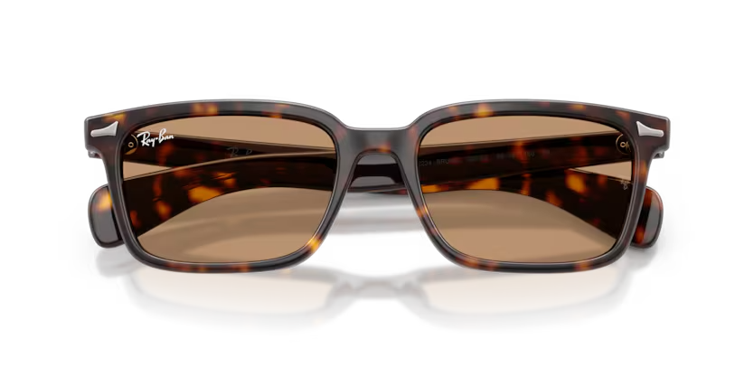 Ray-Ban | RB2234 Brunel | Havana