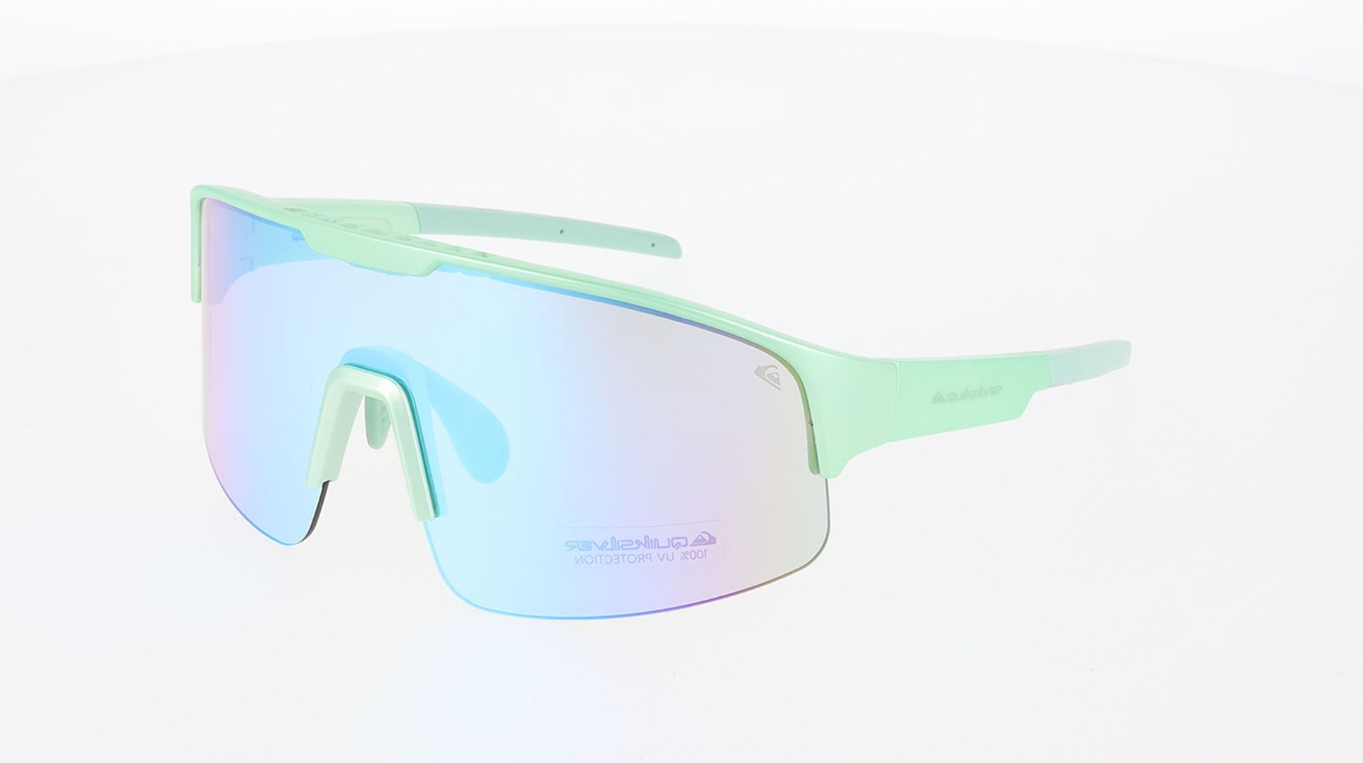 Quiksilver_QS1015_Tropic_Tracker_Green_Rainbow_Mirror_4