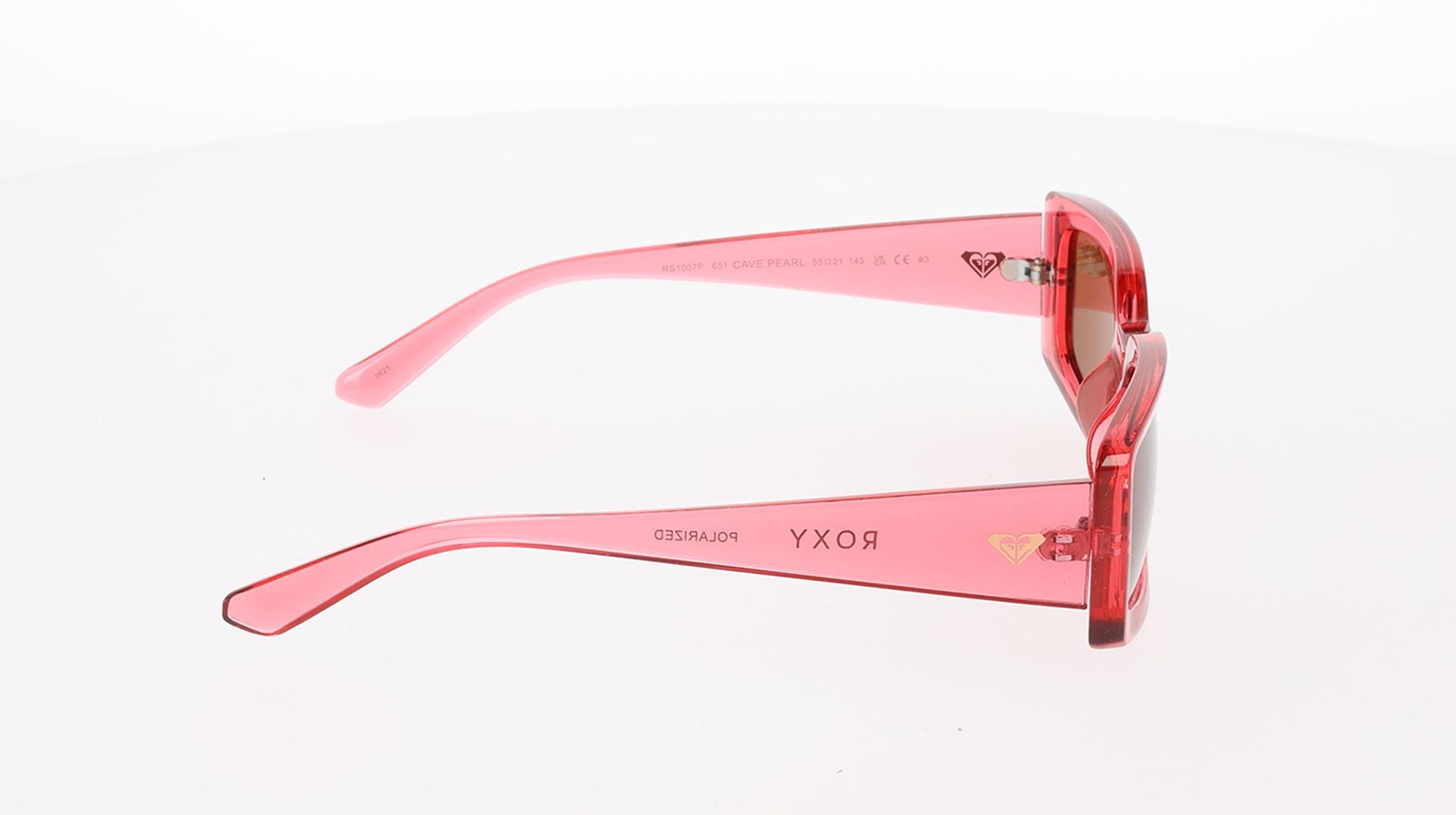 Roxy_RS1007P_Cave_Pearl_Translucent_Pink_Brown_Polarised_9