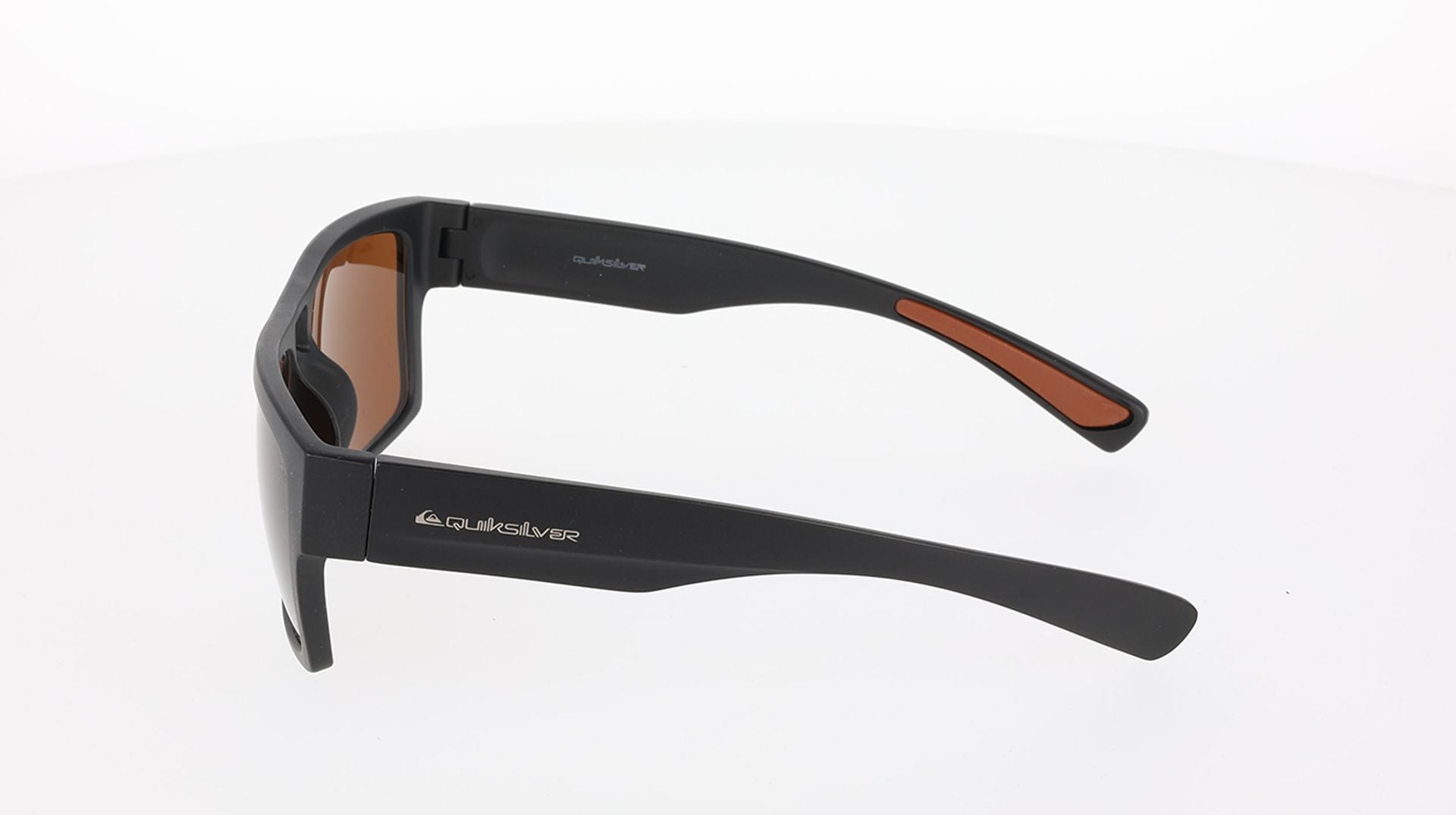 Quiksilver_QS1018_Shipwreck_Matte_Black_Brown_5
