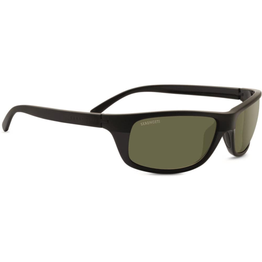 Serengeti_8164_Bormio_Matte_Shiny_Black_Green_Polarised_1