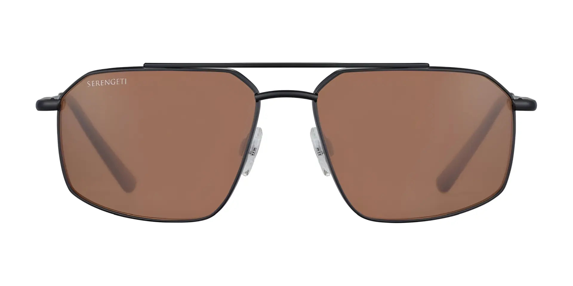 Serengeti_SS546003_Wayne_Matte_Black_Brown_Photochromic_Polarised_2