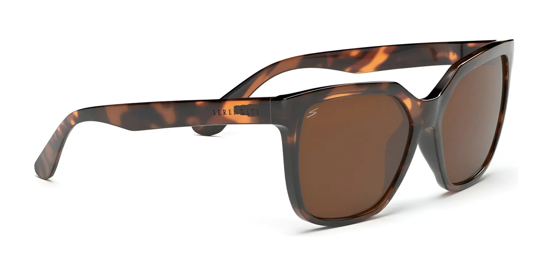 Serengeti_SS536004_Wakota_Shiny_Classic_Tortoise_Brown_Polarised_Photochromic_1