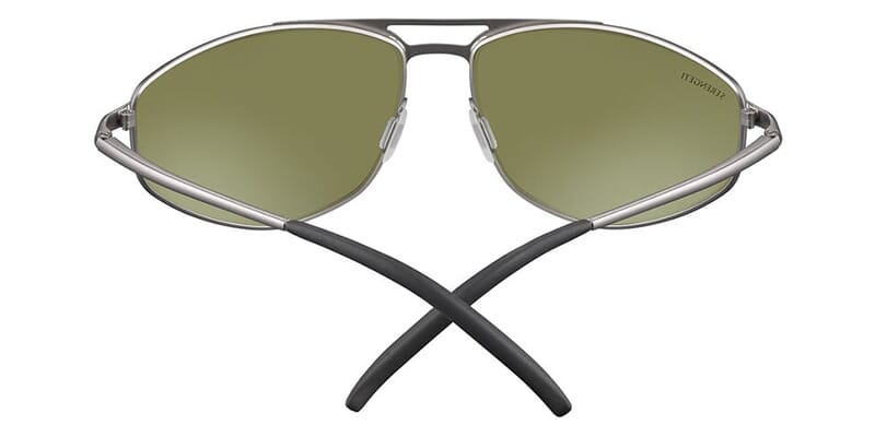 Serengeti_SS579002_Masten_Matte_Gunmetal_Mineral_Green_Polarised_3