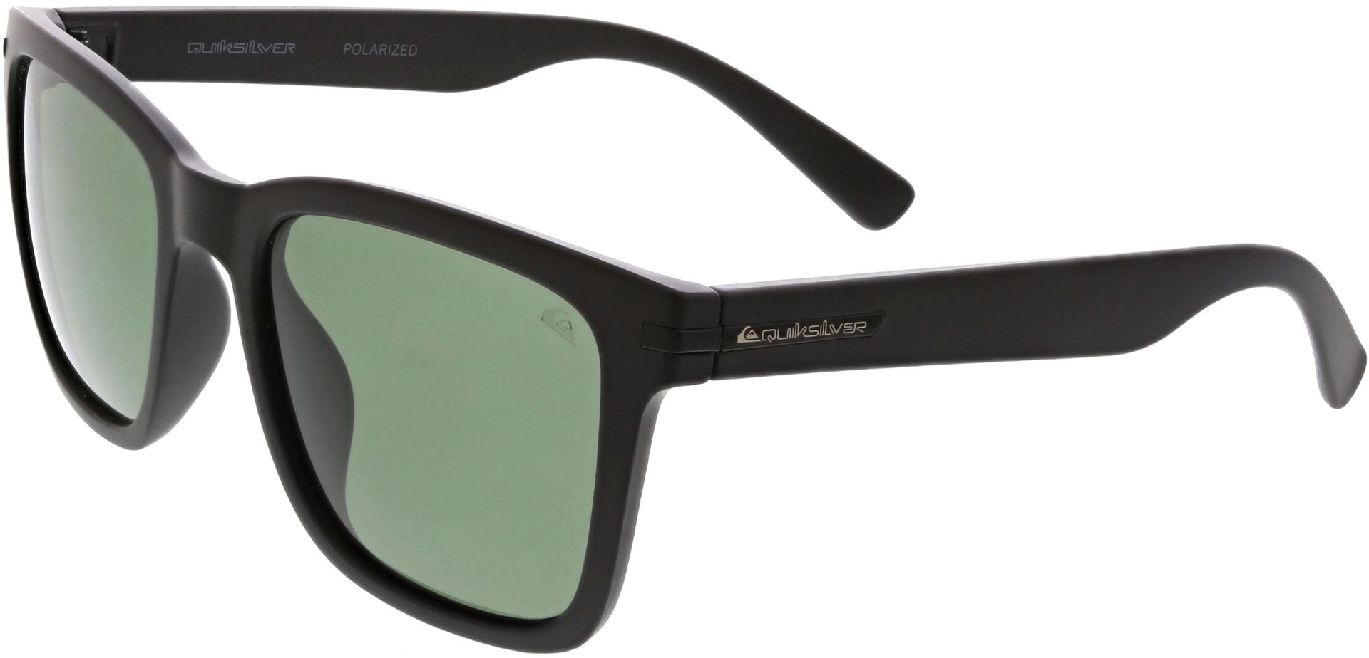 Quiksilver_QS1001P_Driftwood_Matte_Black_Green_Polarised_2