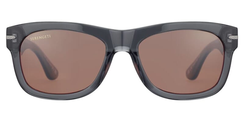 Serengeti_SS549003_Foyt_Transparent_Grey_Brown_Photochromic_Polarised_2