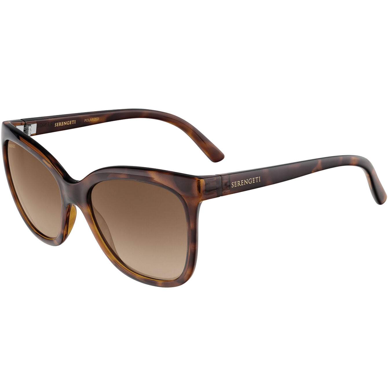 Serengeti_SS001002_Agata_Tortoise_Mineral_Gradient_Brown_Polarised_3