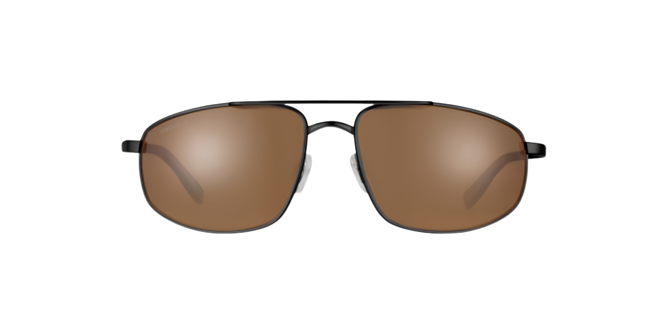 Serengeti_SS566005_Modugno_2_0_Dark_Gunmetal_Mineral_Brown_Photochromic_Polarised_4