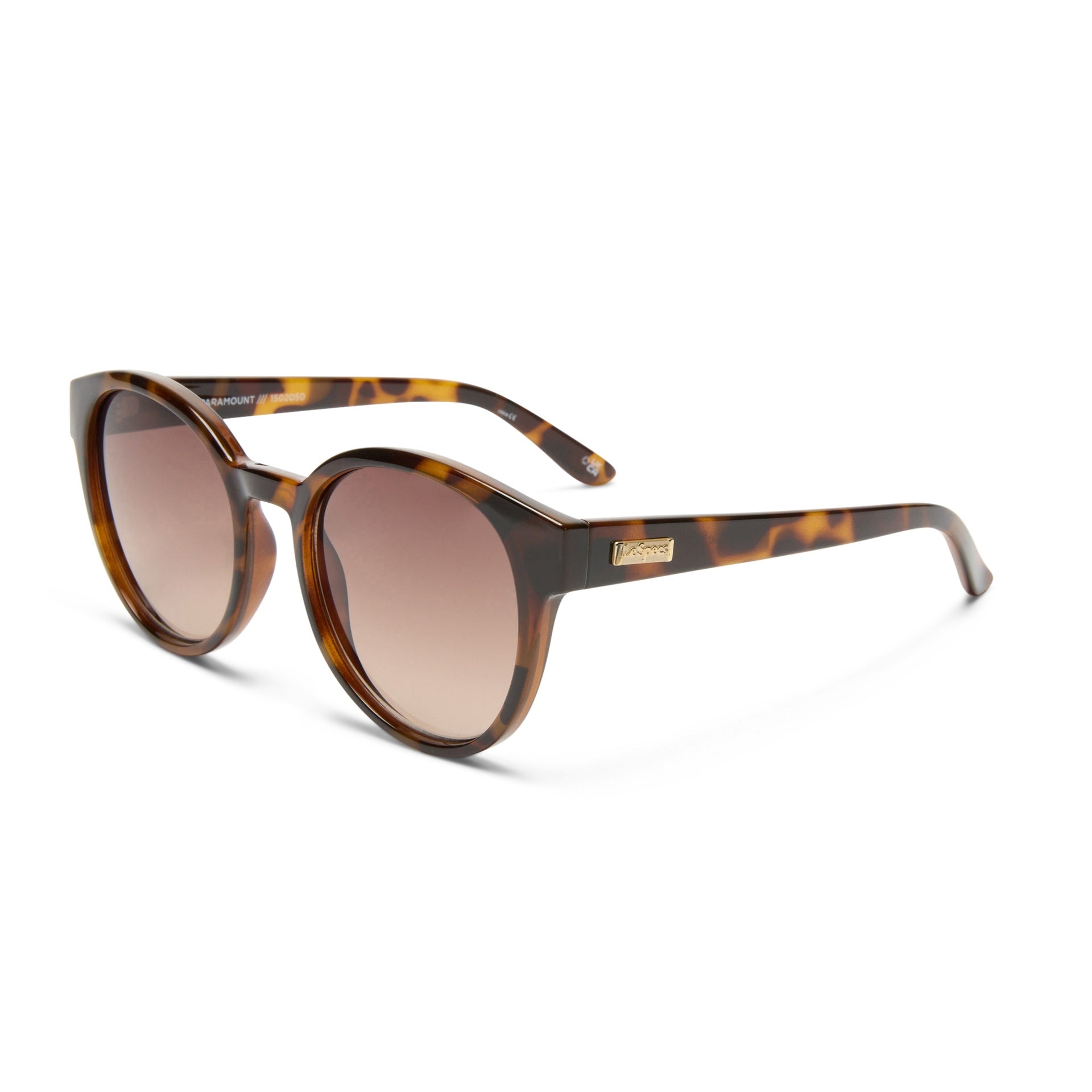 Le Specs | Paramount | Milky Tort