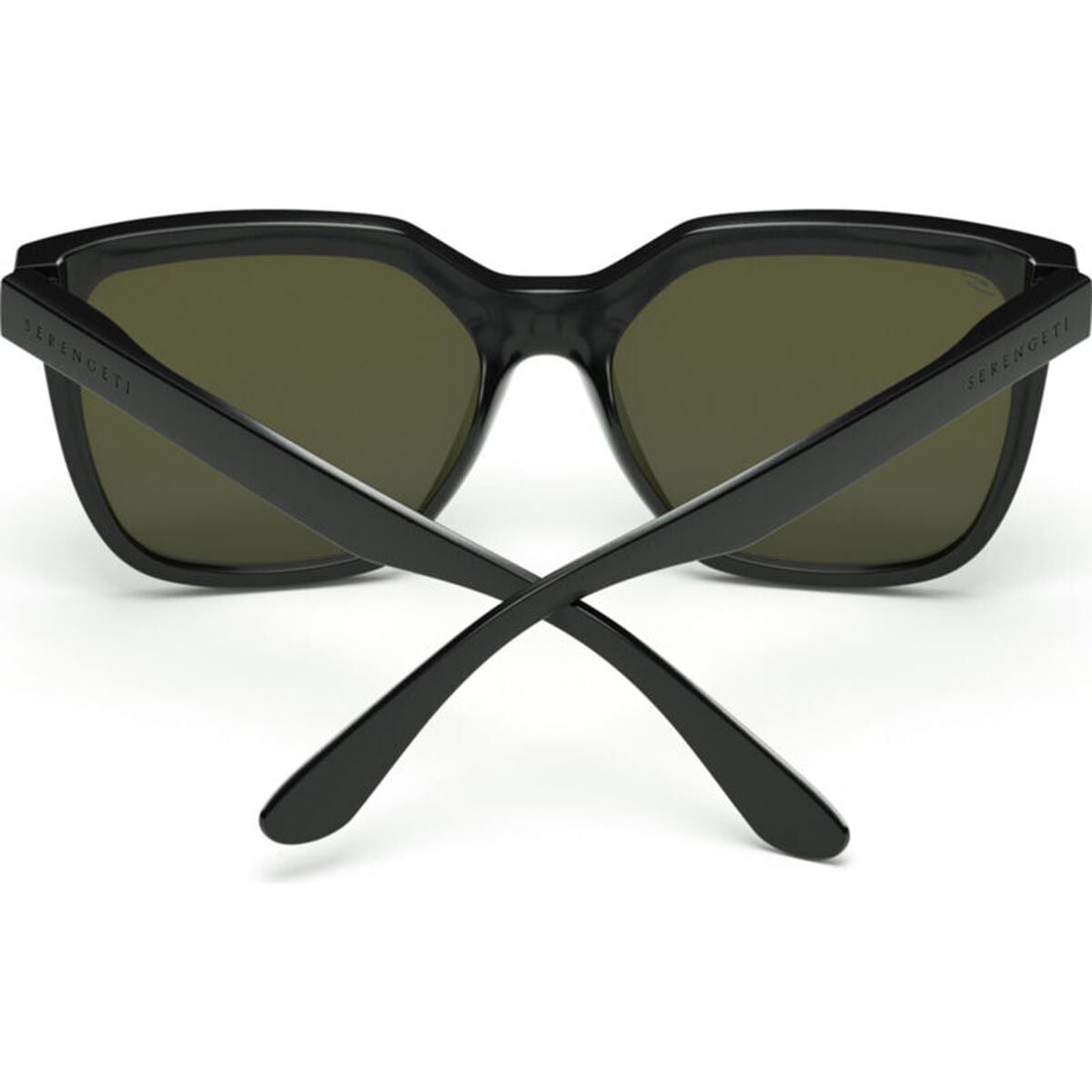 Serengeti_SS536002_Wakota_Shiny_Black_Green_Polarised_Photochromic_4