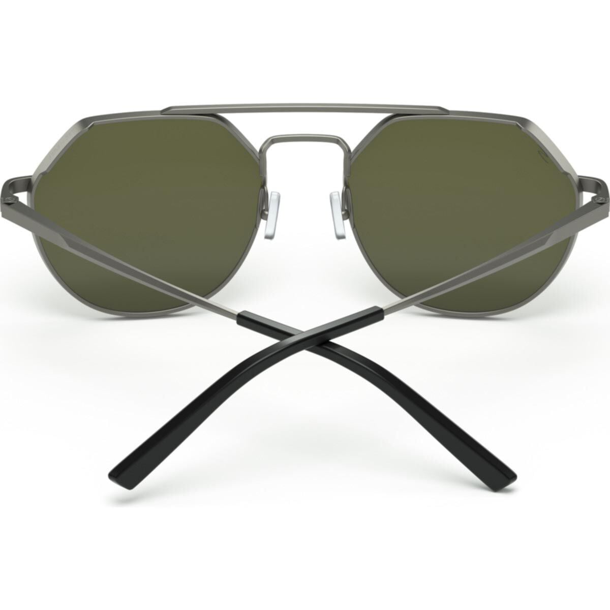 Serengeti_SS533005_Shelby_Matte_Gunmetal_Green_Polarised_4