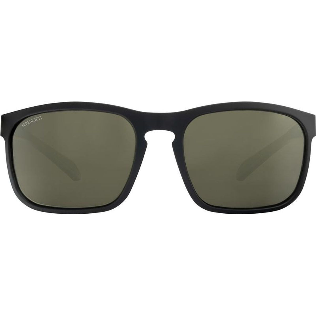 Serengeti_SS750001_Carson_Matte_Black_Mineral_Green_Photochromic_Polarised_2