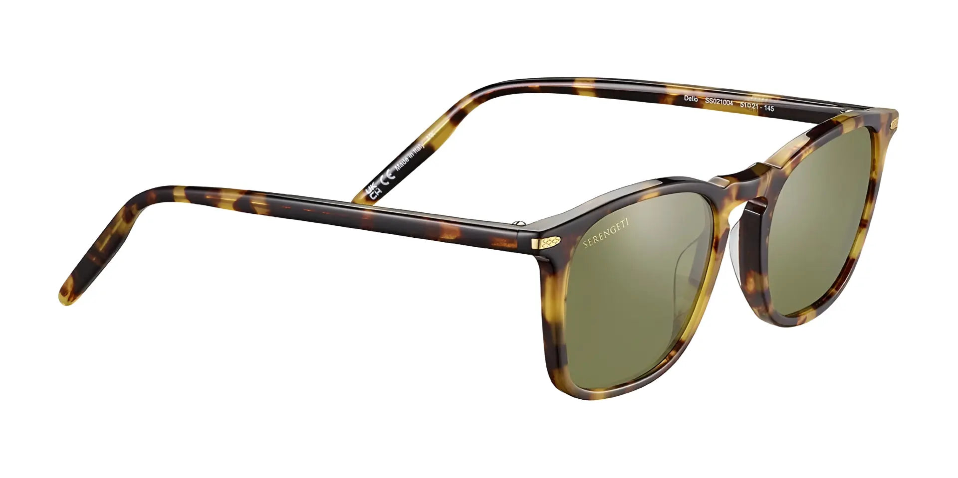 Serengeti_SS021004_Delio_Shiny_Tortoise_Green_Polarised_1