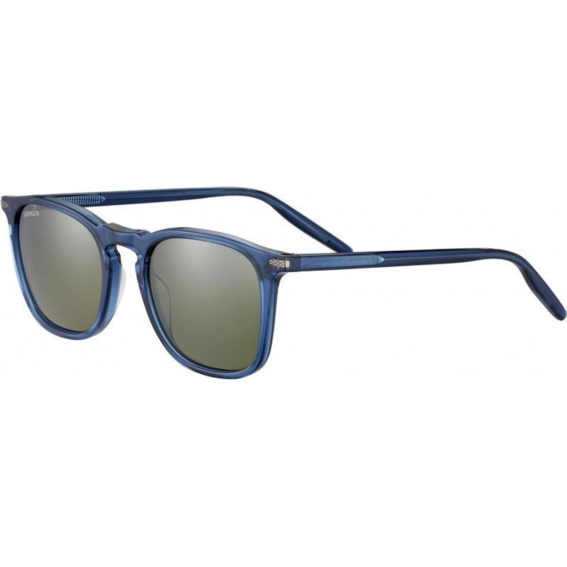 Serengeti_SS021002_Delio_Dark_Blue_Mineral_Brown_Polarised_1