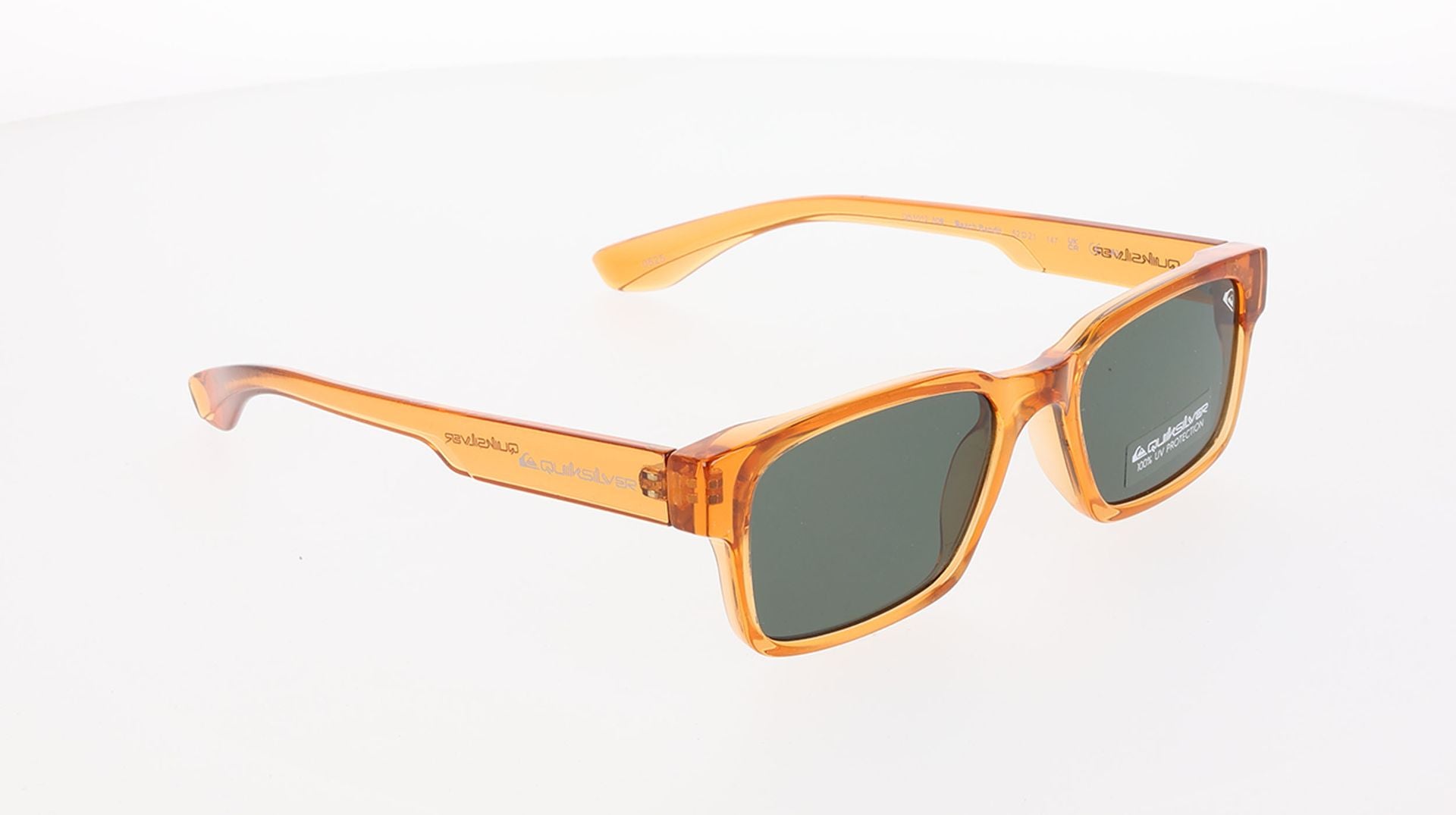 Quiksilver_QS1012_Beach_Bandit_Transparent_Orange_Green_10