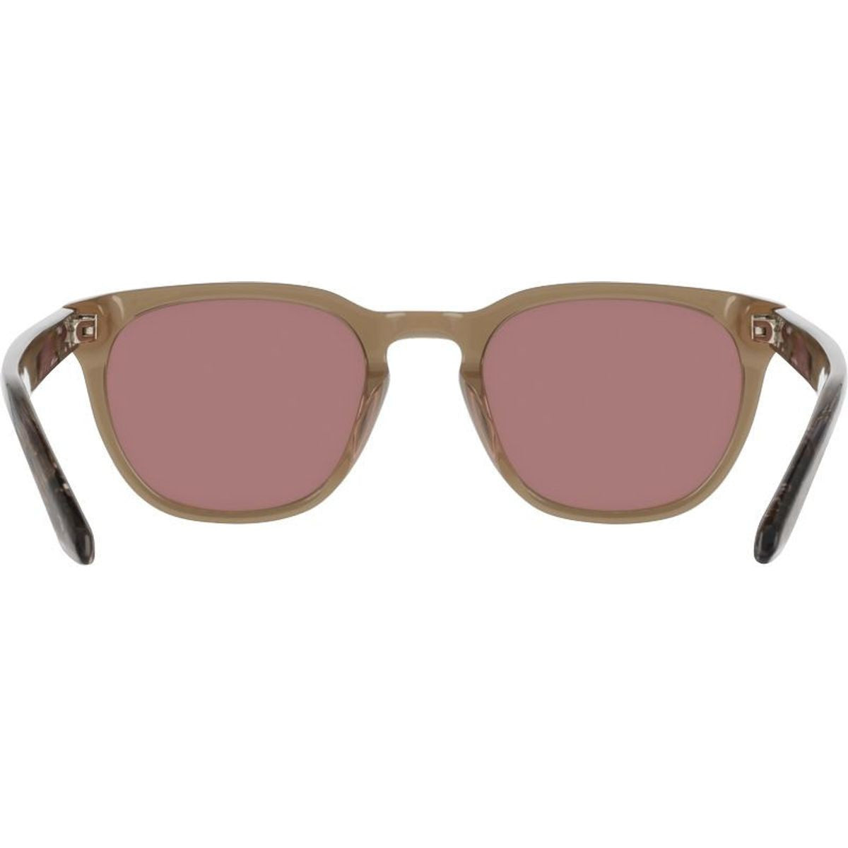 Dragon_Dr_bank_Stacked_mineral_LL_Brown_5