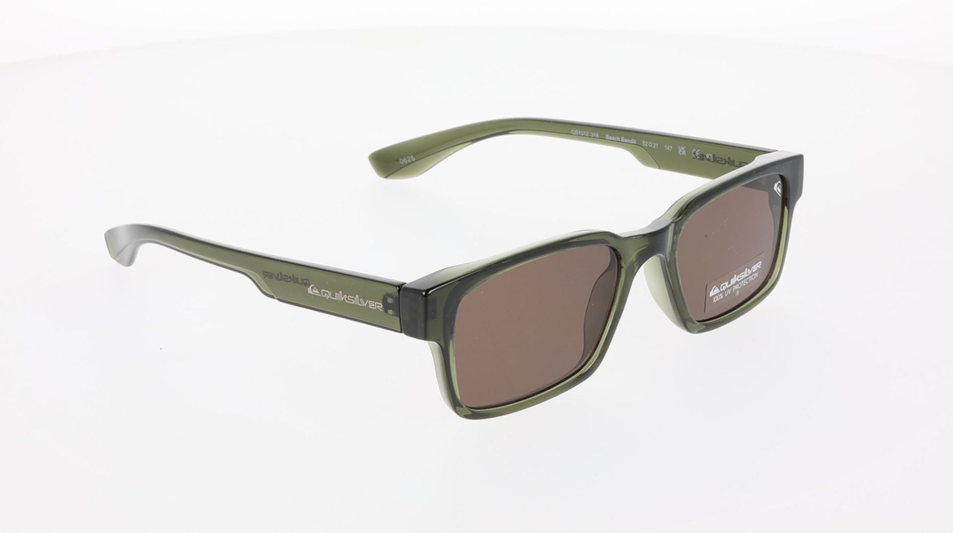 Quiksilver_QS1012_Beach_Bandit_Transparent_Olive_Brown_10