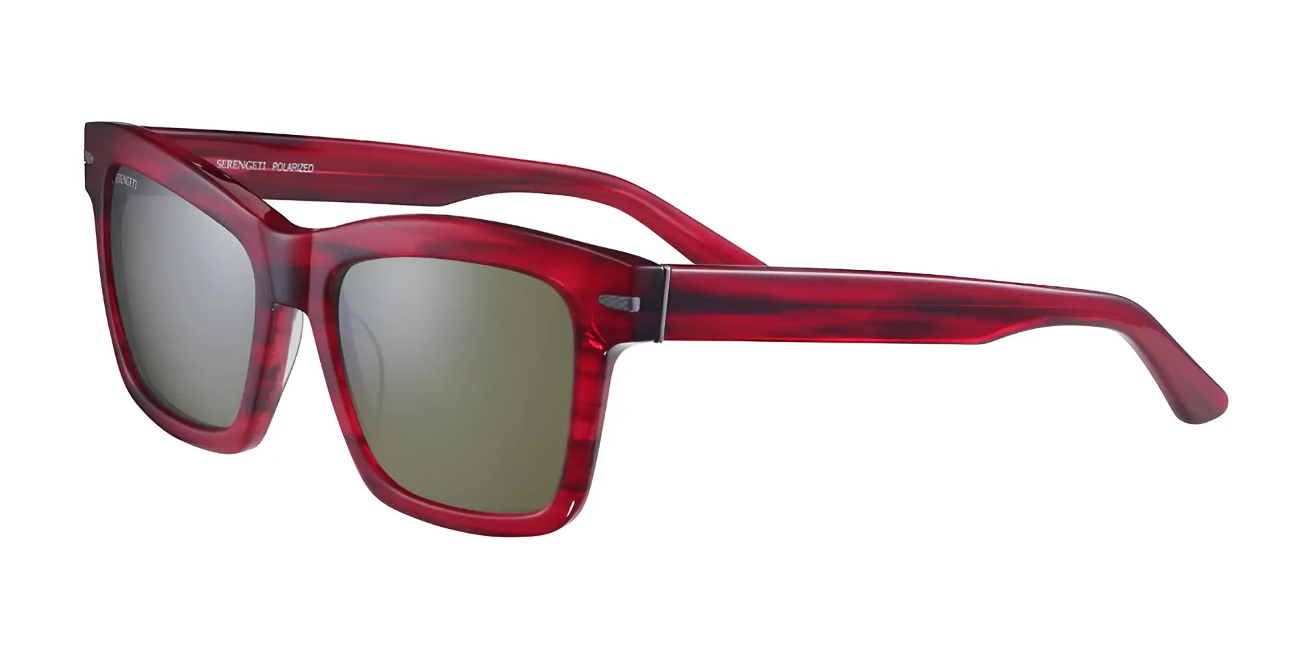 Serengeti_SS528003_Winona_Red_Streaky_Green_Polarised_Photochromic_4