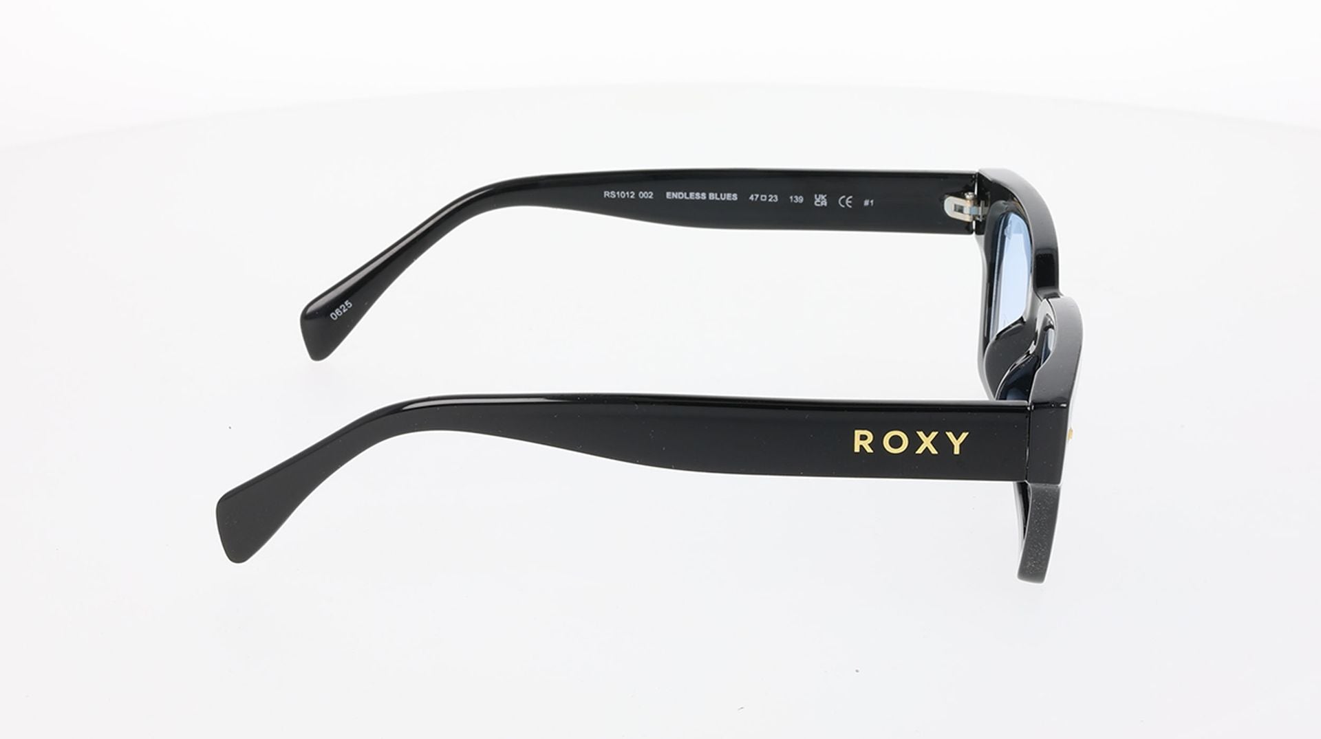 Roxy_RS1012_Endless_Blues_Black_Light_Blue_Gradient_8