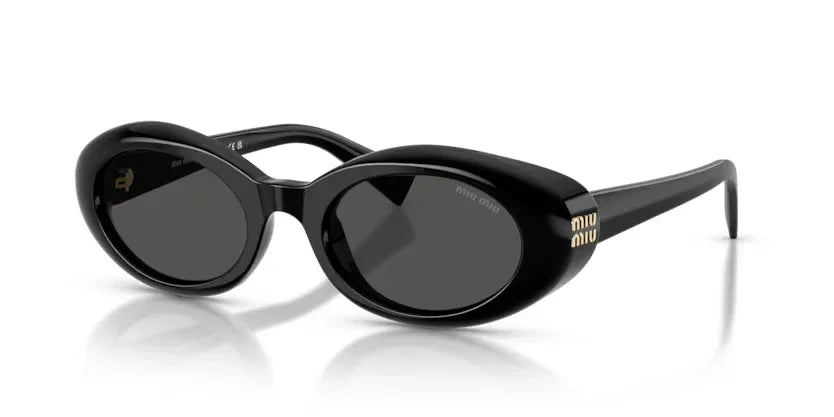 Miu Miu | B09S | Black