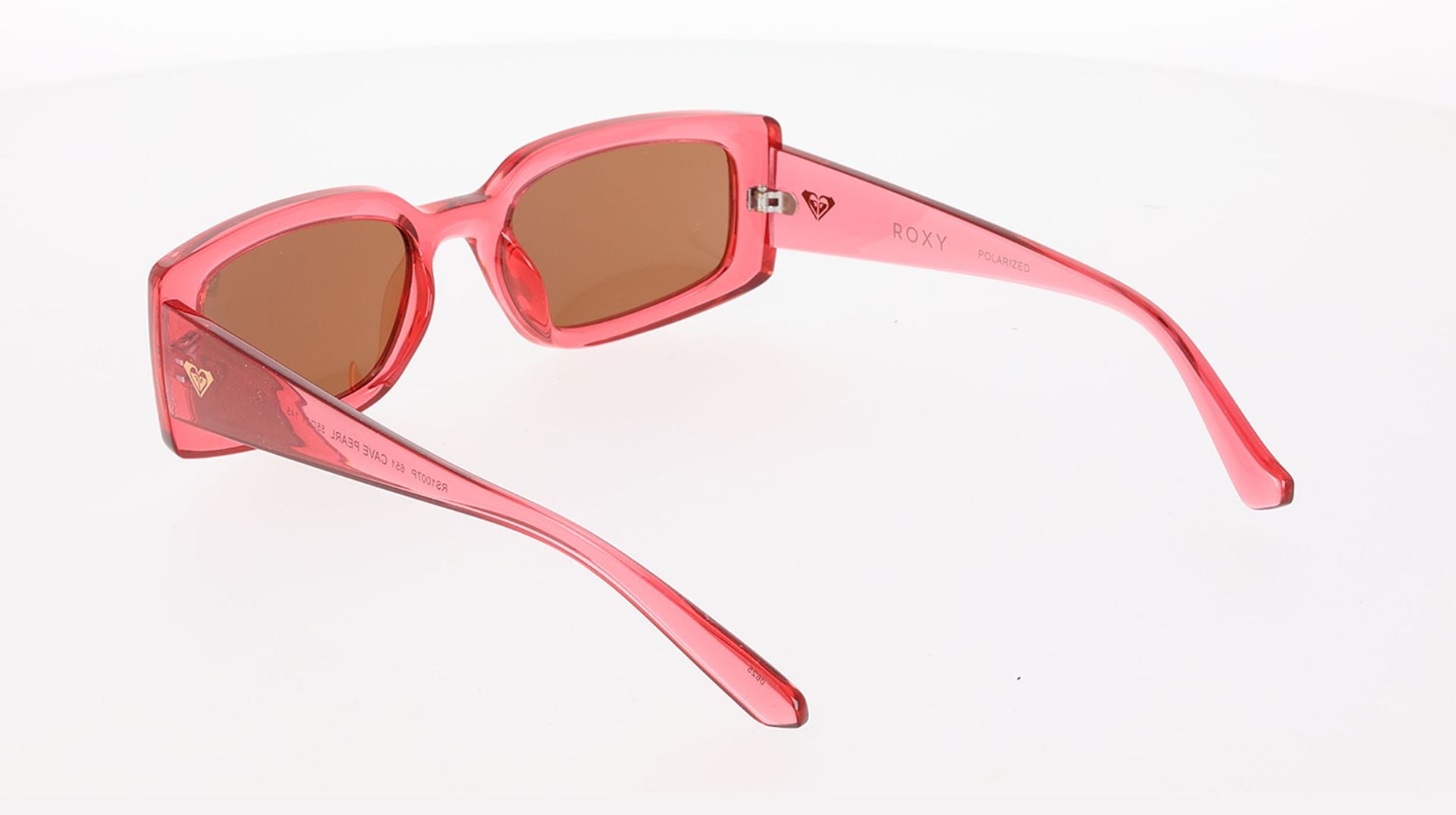 Roxy_RS1007P_Cave_Pearl_Translucent_Pink_Brown_Polarised_6