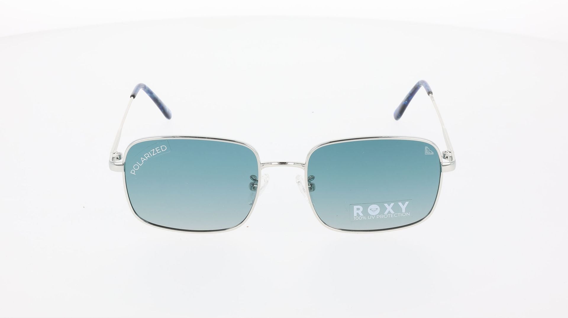 Roxy_RS2005P_Shady_Beach_Silver_Gradient_Blue_Polarised_3