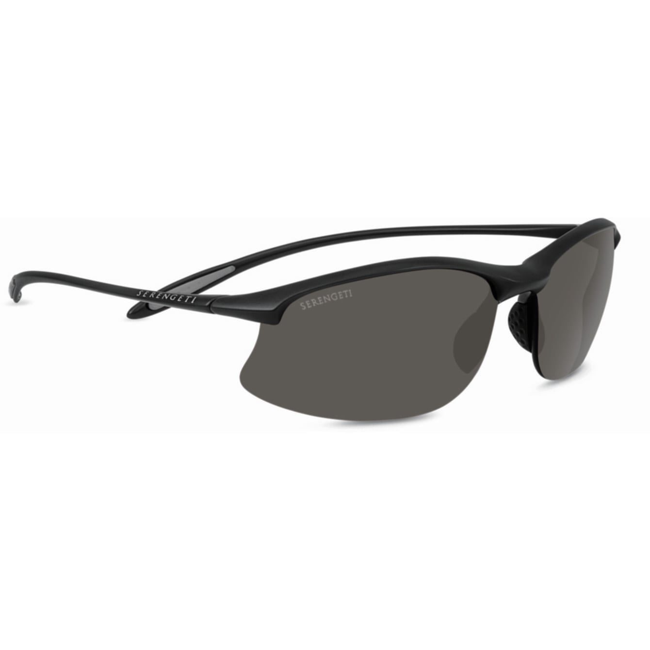 Serengeti_7355_Maestrale_Matte_Black_2