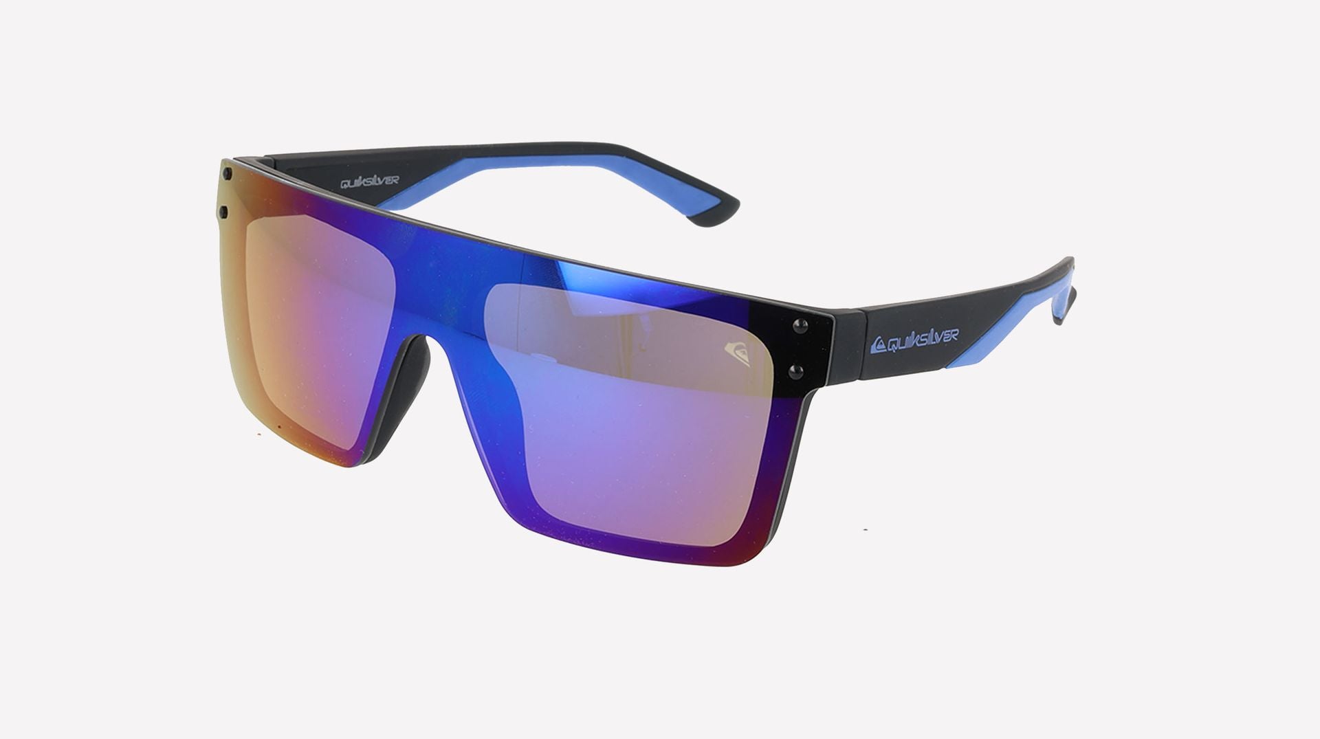 Quiksilver_QS1017_Pool_Shark_Blue_Black_Blue_Mirror_4