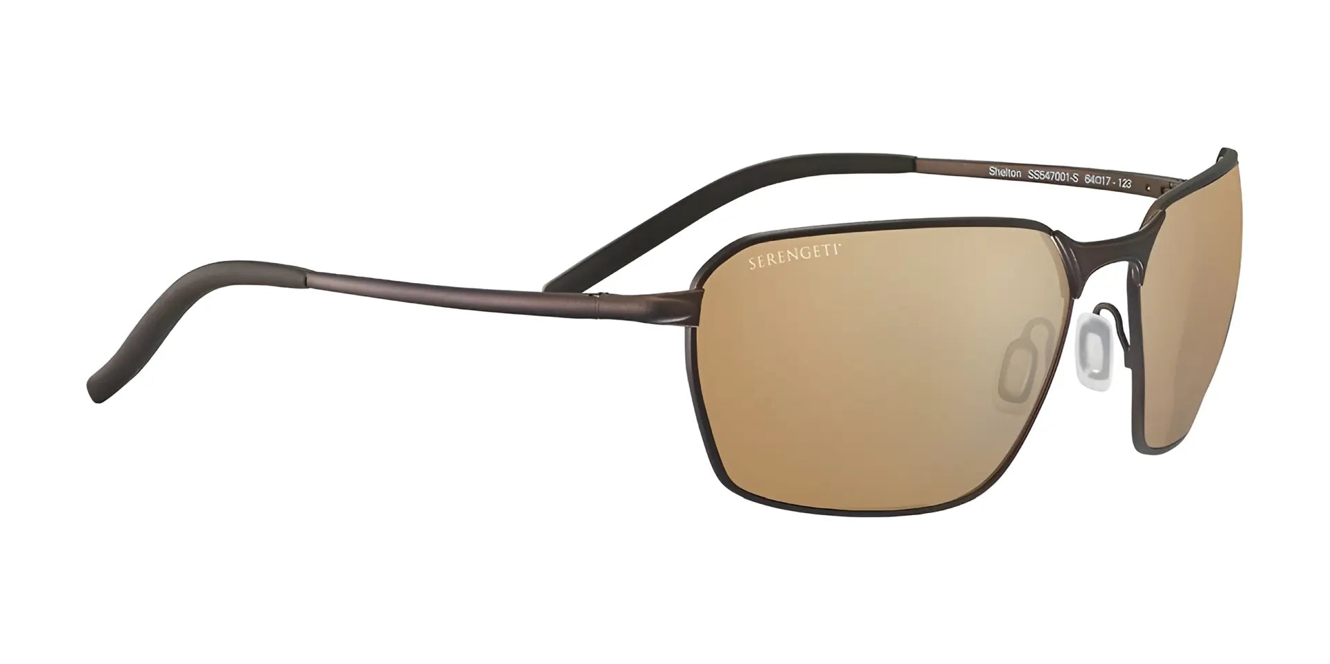 Serengeti_SS547001_Shelton_Matte_Brown_Brown_Photochromic_Polarised_1