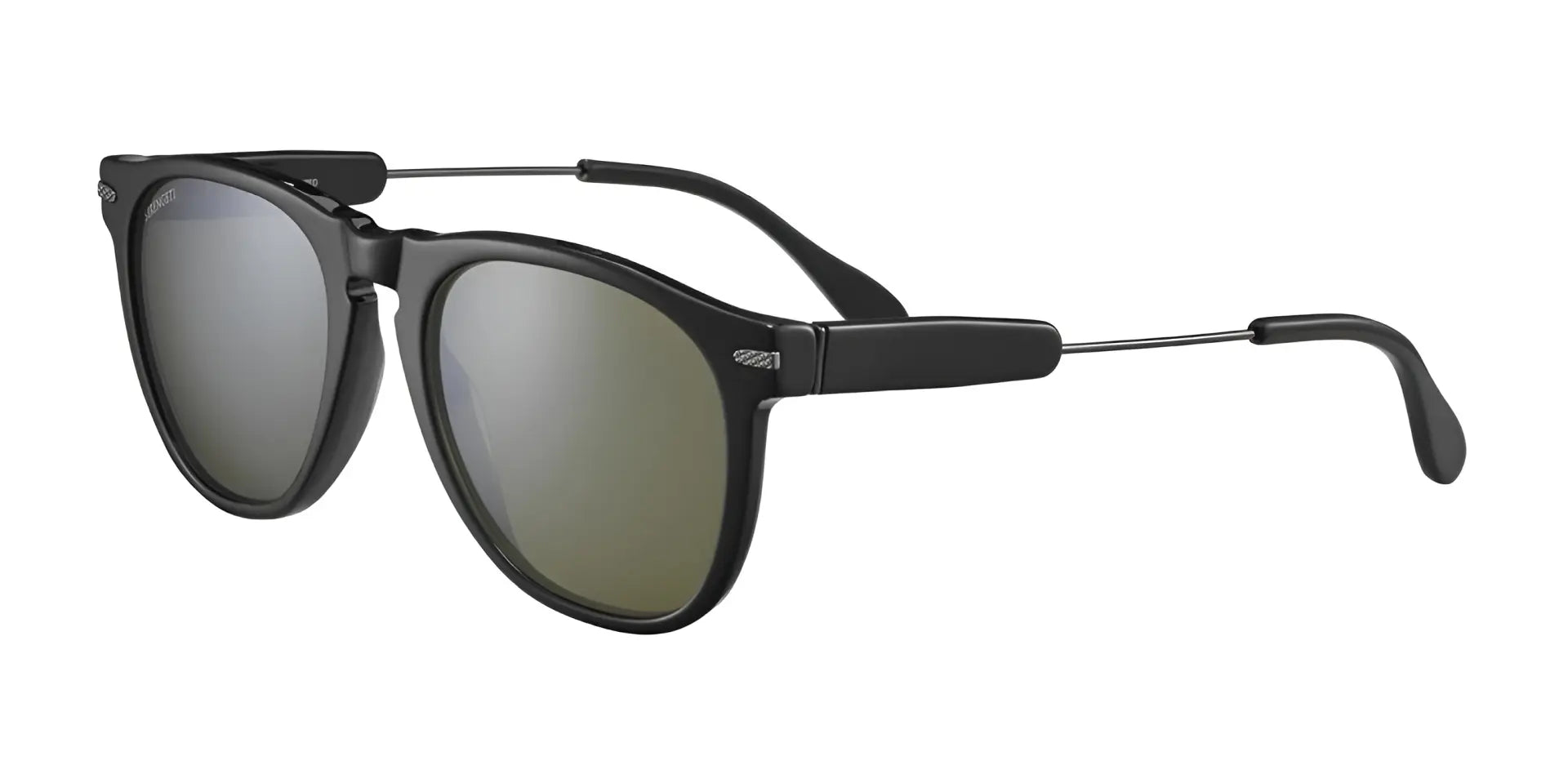 Serengeti_SS530001_Amboy_Shiny_Dark_Gunmetal_Green_Polarised_Photochromic_2